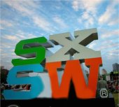 El SXSW (South by Southwest), celebra su trig&eacute;simo aniversario