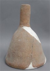 mbudo para la fabricaci&oacute;n de cerveza. Imagen cortes&iacute;a de Jiajing Wang