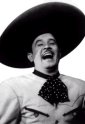 Pedro Infante