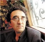 Roberto Bola&ntilde;o