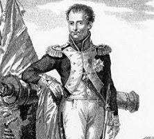 Jos&eacute; I Bonaparte