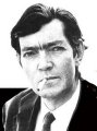 Julio Cortazar 