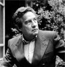 Octavio Paz