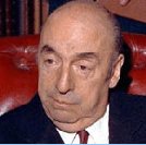 Pablo Neruda