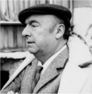 Pablo Neruda