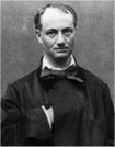 Charles Baudelaire