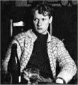Dylan Thomas