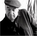 Pablo Neruda