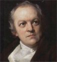 William Blake