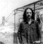 Roberto Bola&ntilde;o