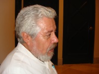 Adolfo Casta&ntilde;&oacute;n