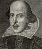 Shakespeare