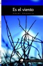 Es el viento
