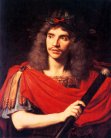 Moli&egrave;re