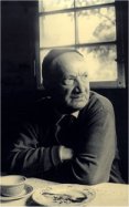 M. Heidegger
