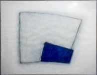 Fresco de la cappella di San Brizio, Duomo, Orvieto