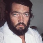 Julio cort&aacute;zar