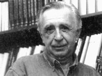 Vicente Le&ntilde;ero