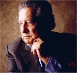 Octavio Paz