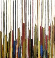 Hay tantas otras cosas (detalle)