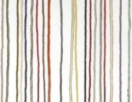 Hay tantas otras cosas (detalle)