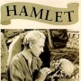 Hamlet (2&ordf; parte)