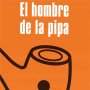 El hombre de la pipa