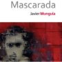 Mascarada, el sexo como un juego trivial