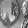 Recordando a Witold Gombrowicz