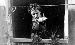 Roberto Bola&ntilde;o