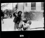 Roberto Bola&ntilde;o