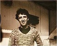 Roberto Bola&ntilde;o