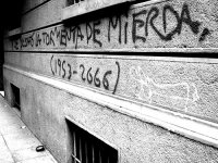 Photo taken on 19 June 2007 (&copy; hav / Flickr)