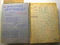 Roberto Bola&ntilde;o