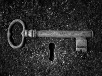 Fotograf&iacute;a de Antonio M&aacute;s Morales