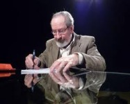 Manuel Silva Acevedo