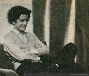 Armando Rubio Huidobro