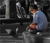 Fotograf&iacute;a de Luis Estrella