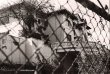 Fotograf&iacute;a de Luis Estrella