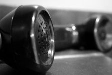 Fotograf&iacute;a de Luis Estrella