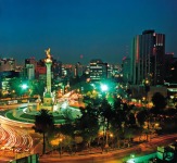 Ciudad de M&eacute;xico