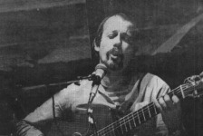 Silvio Rodr&iacute;guez
