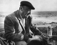 Pablo Neruda