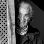 Nicanor Parra