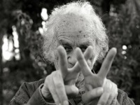Nicanor Parra