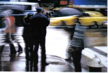 Reglas para el Parque Humano por Adolfo V&aacute;squez Rocca – Vigilar y Castigar de Foucault