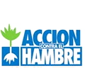 Acci&oacute;n contra el hambre