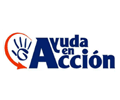 Ayuda en Accci&oacute;nlamanca