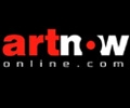 Artnow Online