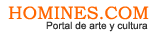 Homines.com